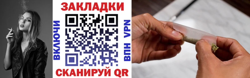 Названия наркотиков Сыктывкар Кокаин  Конопля 