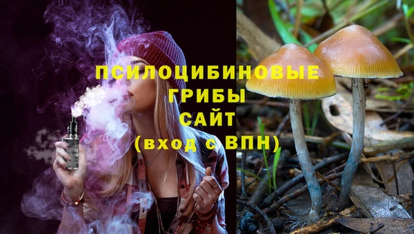 экстази Бронницы
