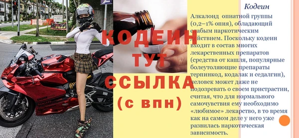 скорость Бородино