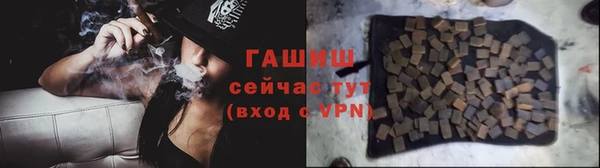 скорость Бородино