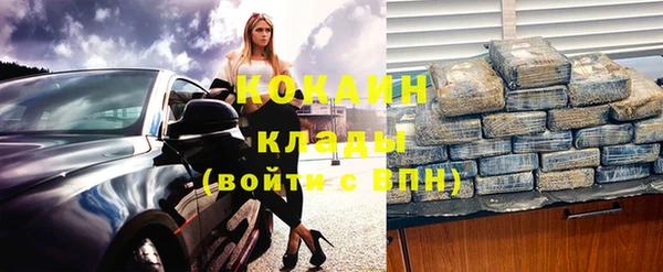 сатива Верхний Тагил