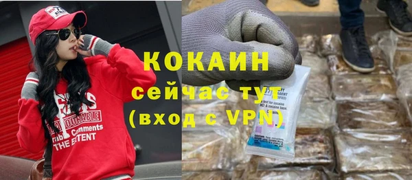 сатива Верхний Тагил